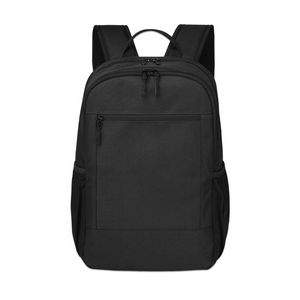 Daily Commute Backpack