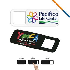 Dante Webcam Cover