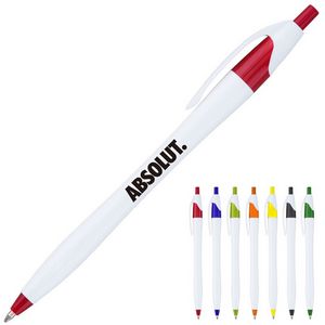 Dart Ballpoint Pen