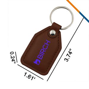 Delimo Key Tag