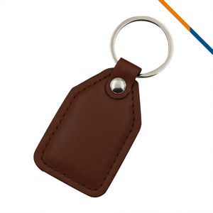 Delimo Key Tag