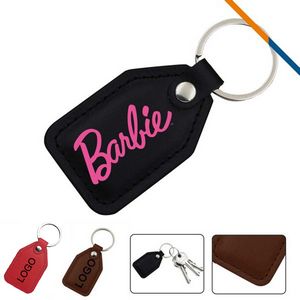 Delimo Key Tag