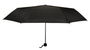 Deluxe 42" arc Folding Umbrella
