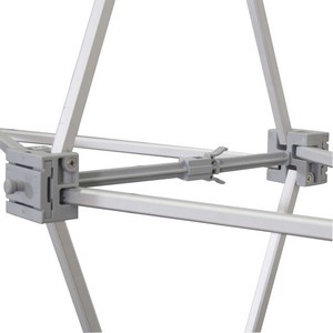 Deluxe GeoMetrix Tower Kit