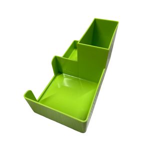 Desk Organizer