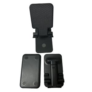Desktop Phone Stand