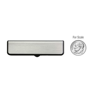 Detroit USB Flash Drive 128MB - Overseas