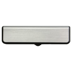 Detroit USB Flash Drive 1GB - Overseas