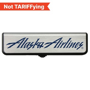 Detroit USB Flash Drive 32GB - Overseas