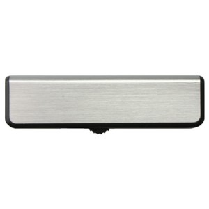 Detroit USB Flash Drive 4GB - Overseas