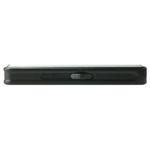 Detroit USB Flash Drive 512MB - Overseas