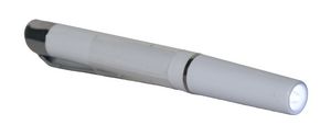 Diagnostic Pen light
