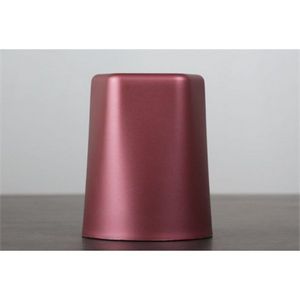 Dice Cup