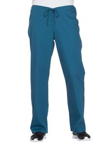 Dickies Medical - EDS Signature - Unisex Drawstring Pant