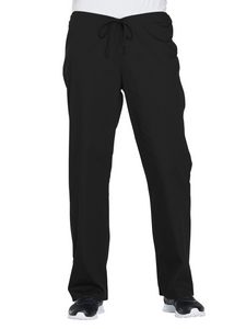 Dickies Medical - EDS Signature - Unisex Drawstring Pant