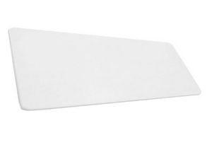Digitally Printed Name Badge (1.25"x3")