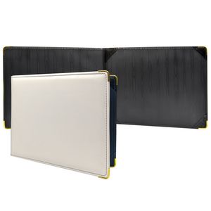 Diploma Holder Deluxe Landscape