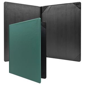 Diploma Holder Padded Portrait