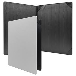 Diploma Holder Padded Portrait