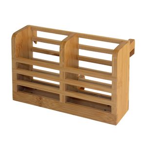 Dish Rack Utensil Holder