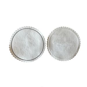Disposable Paper Coaster