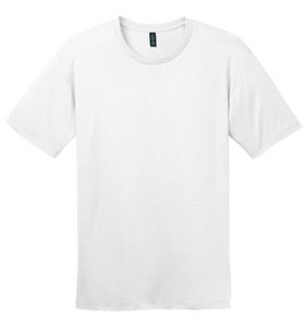 District® Perfect Weight Tee