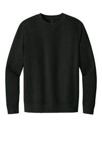 DistrictÂ® V.I.T. Fleece Crew
