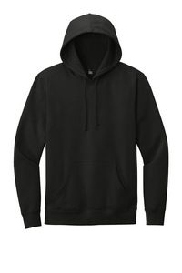 District® V.I.T. Fleece Hoodie