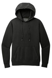 District® Wash Fleece Hoodie