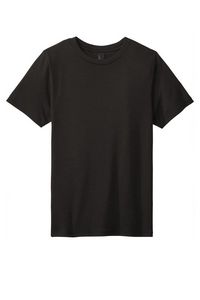 District® Youth Perfect Tri Tee