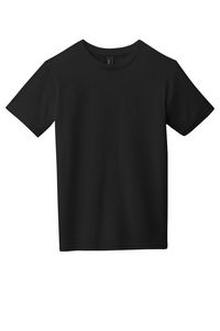 DistrictÂ® Youth Very Important Tee
