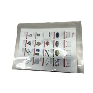 Document Portfolio