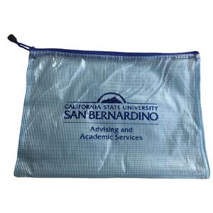 Document Pouch