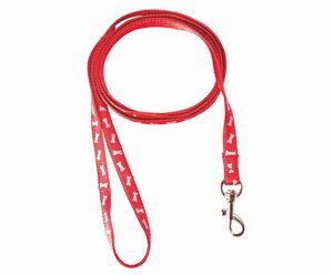 Dog (1"x60") Leash Dye Sublimated
