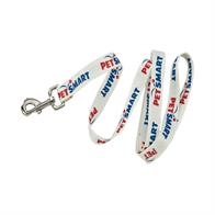 Dog Leash (Domestically Produced) (60"x1")