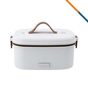 Domthy Electric Lunch Box