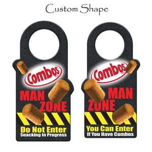Door Hangers