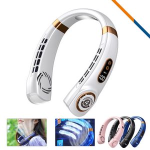 Dotio Bladeless Neck Fan