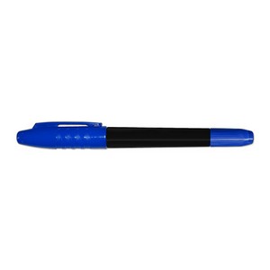 Double Ended Sharp Mark® Fine & Medium Tip Permanent Marker