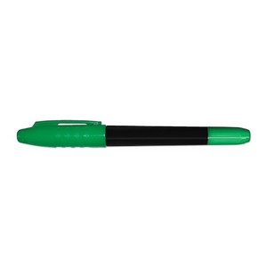 Double Ended Sharp Mark® Fine & Medium Tip Permanent Marker