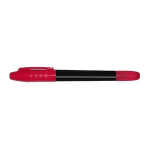 Double Ended Sharp Mark® Fine & Medium Tip Permanent Marker