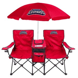 Double Party Chair