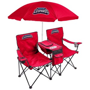 Double Party Chair