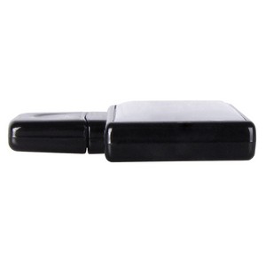 Dover USB Flash Drive 128MB - Overseas