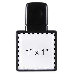 Dover USB Flash Drive 16GB - Overseas