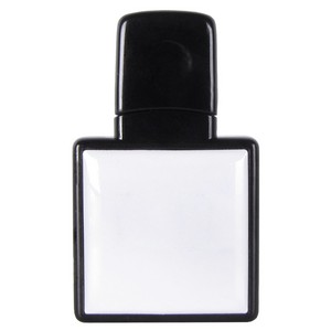 Dover USB Flash Drive 256MB - Overseas