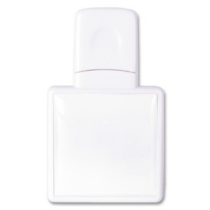 Dover USB Flash Drive 256MB - Overseas