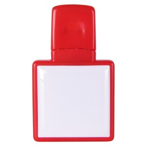 Dover USB Flash Drive 512MB - Overseas