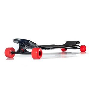 Downhill Longboard