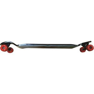 Downhill Longboard